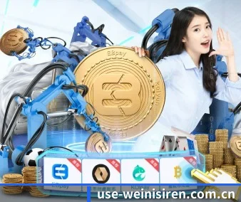 走向世界 - 用户数突破千万,业务覆盖东南亚、北美等地区,成为亚洲领先的综合休闲娱乐平台。