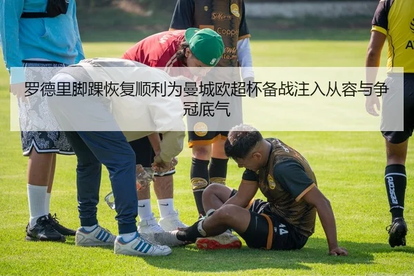 img_1783688676988_2104_1_780.jpg